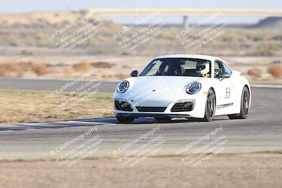 media/Nov-01-2025-PCA Central Coast (Sat) [[5e27ded23e]]/Red Group/Sunrise/